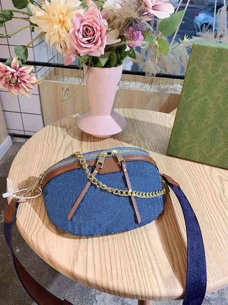 oblique satchel chest bag purse man woman men girls women cross body genuine leather handbags crossbody purses
oblique satchel chest bag purse man woman men girls women cross body genuine leather handbags crossbody purses