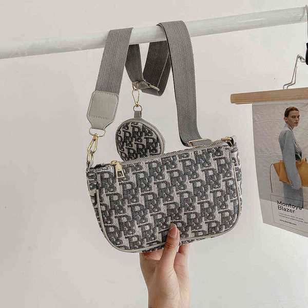 single messenger bag handbag new evening bags fashion simple shoulder handbags for women
single messenger bag handbag new evening bags fashion simple shoulder handbags for women