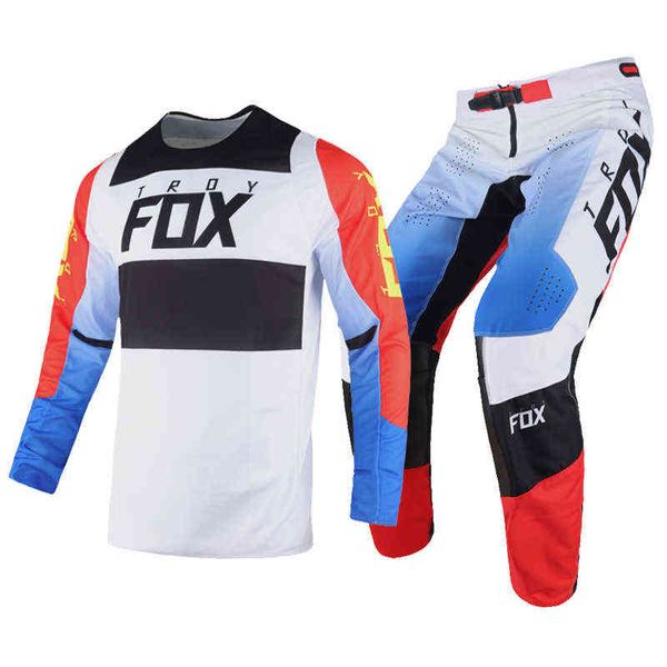 cycling suit 2020 mx racing 360 linc jersey pant combo automotive mtb bike off-road motorcycle gear set motorbike, Gray
cycling suit 2020 mx racing 360 linc jersey pant combo automotive mtb bike off-road motorcycle gear set motorbike, Gray
