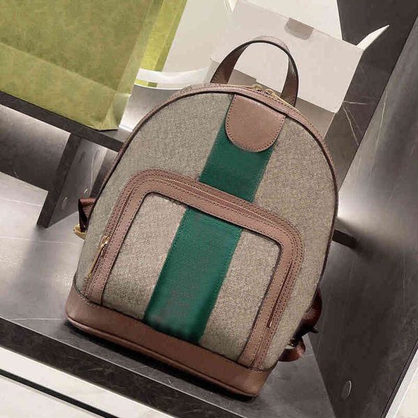 backpack women style shoulder bags handbags fashion designer leather messenger bags 211020
backpack women style shoulder bags handbags fashion designer leather messenger bags 211020