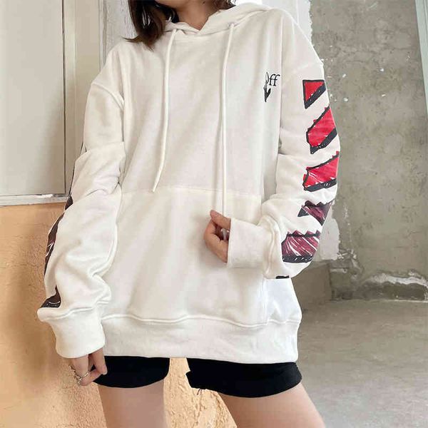 hoodie new color graffiti double 380g pure cotton sweater personalized men and women2022 %off luxury brand fashion design versatile sweatshi, Black
hoodie new color graffiti double 380g pure cotton sweater personalized men and women2022 %off luxury brand fashion design versatile sweatshi, Black
