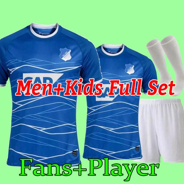 hoffenheim soccer jerseys 22-23 africa kit football shirts 2022 2023 bruun larsen bebou dabbur kramaric georginio baumgartner men size s-xxl, Black;yellow
hoffenheim soccer jerseys 22-23 africa kit football shirts 2022 2023 bruun larsen bebou dabbur kramaric georginio baumgartner men size s-xxl, Black;yellow