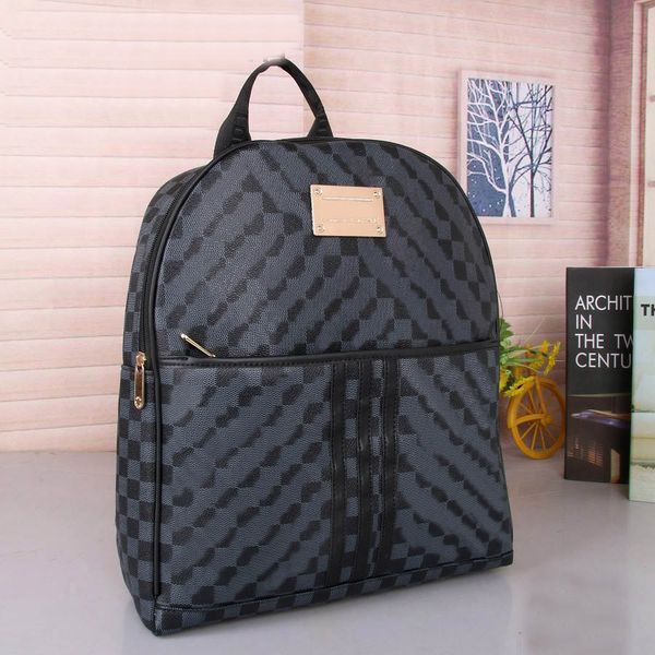 2022 designeras backpacks rucksack crossbody bag men women fashion travel backpack 0589-5# boys girls back pack school bag s
2022 designeras backpacks rucksack crossbody bag men women fashion travel backpack 0589-5# boys girls back pack school bag s