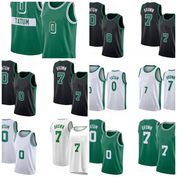 ncaa jayson 0 tatum jaylen 7 brown city basketball jersey retro rondo kevin 5 garnett paul 34 pierce 20 allen shirt, Black;red
ncaa jayson 0 tatum jaylen 7 brown city basketball jersey retro rondo kevin 5 garnett paul 34 pierce 20 allen shirt, Black;red