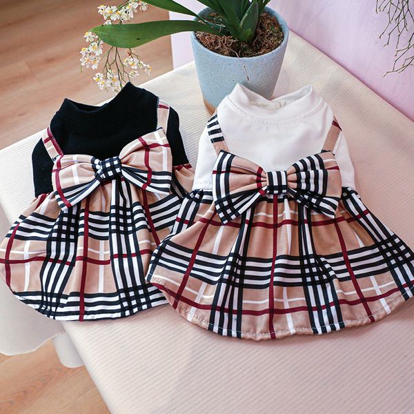 jxanry 2022 ins cute pet dress new plaid dog spring/summer skirt pets clothes manufacture
jxanry 2022 ins cute pet dress new plaid dog spring/summer skirt pets clothes manufacture