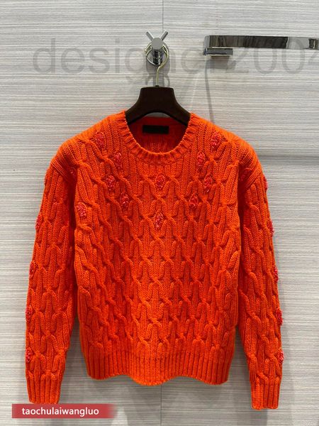 women's knits & tees designer at38825 shenzhen nanyou temperament lazy versatile rhombus checkered cashmere sweater warm autumn and win, White
women's knits & tees designer at38825 shenzhen nanyou temperament lazy versatile rhombus checkered cashmere sweater warm autumn and win, White