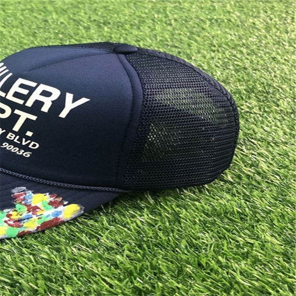 classic designer women men ball caps 4 seasons snapbacks double letter sports cap with tags baseball cap, Blue;gray
classic designer women men ball caps 4 seasons snapbacks double letter sports cap with tags baseball cap, Blue;gray