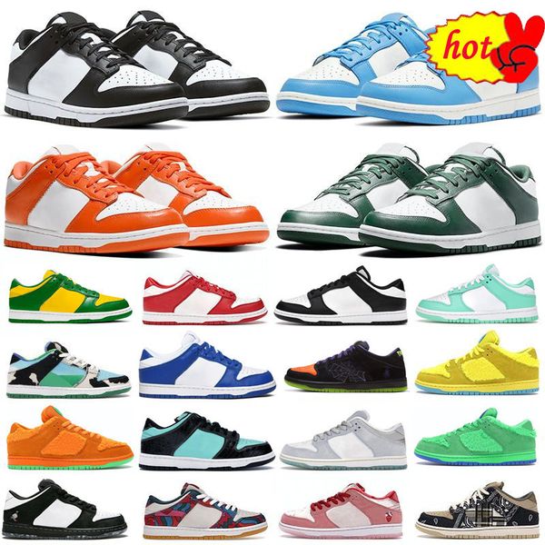 panda white black the 50 lot mens womens running shoes unc coast dusty olive chunky orange pearl parra sports sneakers trainers michigan
panda white black the 50 lot mens womens running shoes unc coast dusty olive chunky orange pearl parra sports sneakers trainers michigan