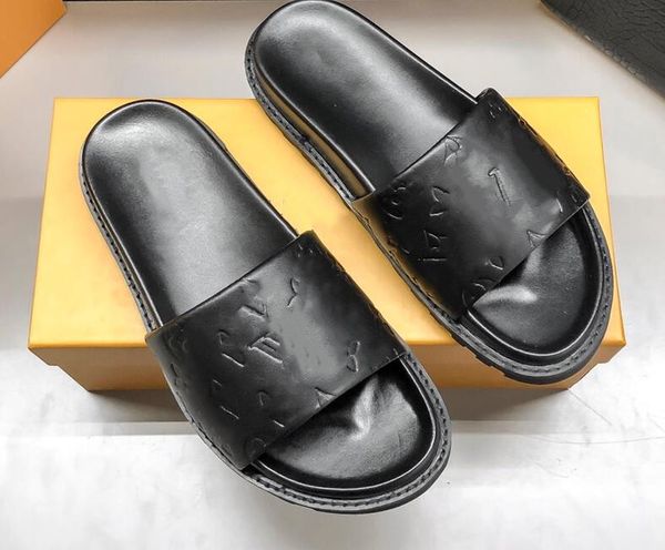 2022 paris slipper women ladies summer water beach striped causal flip flops flat slide comfortable slippers sandals designers slides, Black
2022 paris slipper women ladies summer water beach striped causal flip flops flat slide comfortable slippers sandals designers slides, Black