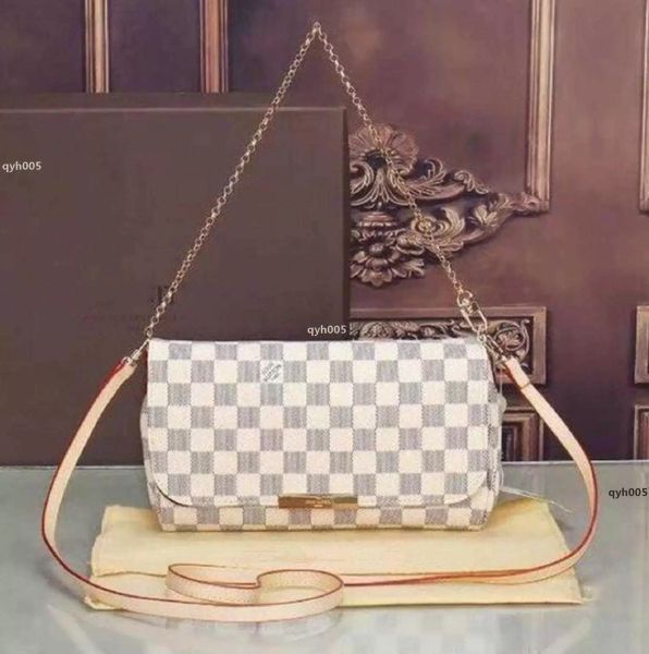 2022 womens messenger bag fashion luxurys designers bags men shoulder lady totes purse handbags crossbody backpack
2022 womens messenger bag fashion luxurys designers bags men shoulder lady totes purse handbags crossbody backpack