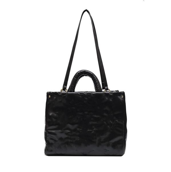 shoulder bags for women pu leather ladies shoulder chain tote 3 colors messenger crossbody handbag
shoulder bags for women pu leather ladies shoulder chain tote 3 colors messenger crossbody handbag
