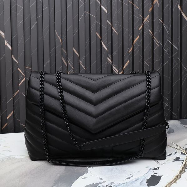luxury designer clouds bag classic latest color women shoulder bags chain handbag pattern leather womens cross body handbags
luxury designer clouds bag classic latest color women shoulder bags chain handbag pattern leather womens cross body handbags