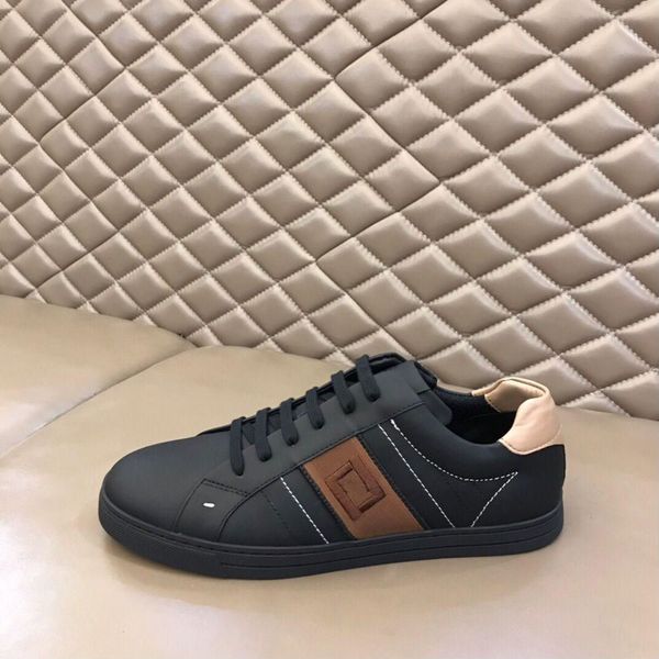 classic design lace-up sneakers shoes,men's tech fabrics jogging outdoor trainers rubber box sole low- sports comfort casual walking eu, Black
classic design lace-up sneakers shoes,men's tech fabrics jogging outdoor trainers rubber box sole low- sports comfort casual walking eu, Black