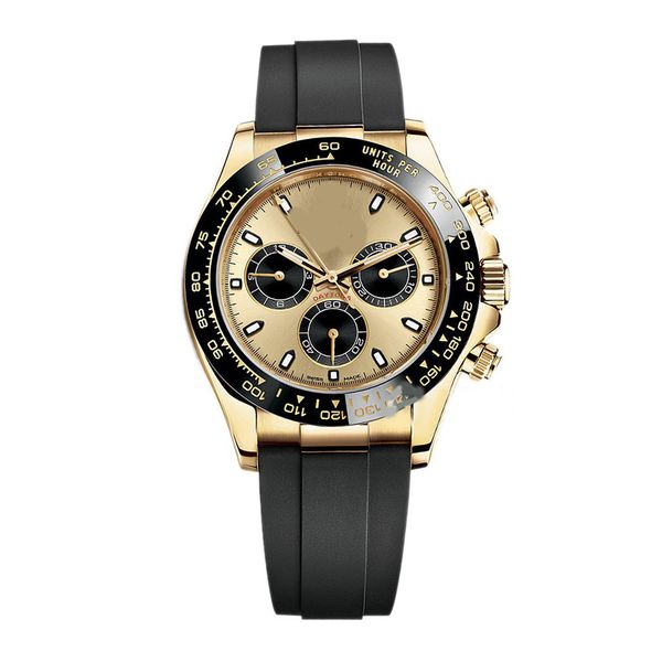 mens sports watches automatic mechanical fashion business 41 mm stainless steel gold hh
mens sports watches automatic mechanical fashion business 41 mm stainless steel gold hh