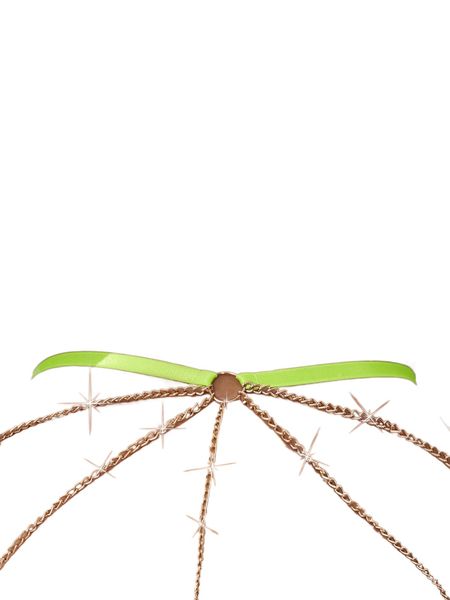 o-ring chain detail thong z9dp#, Black;red
o-ring chain detail thong z9dp#, Black;red