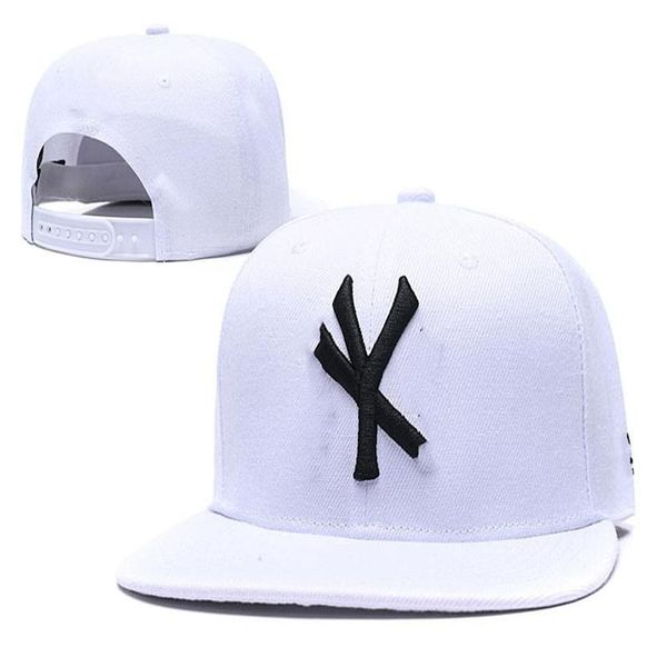 cap football men women hip hop adjustbale basketball baseball hat bone snapback211b, Blue;gray
cap football men women hip hop adjustbale basketball baseball hat bone snapback211b, Blue;gray