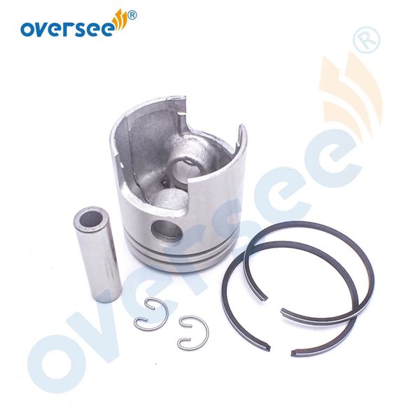piston kit ring set assy 677-11631 677-11630 647-11610 parts fit yamaha outboard 5hp - 8hp 50mm
piston kit ring set assy 677-11631 677-11630 647-11610 parts fit yamaha outboard 5hp - 8hp 50mm