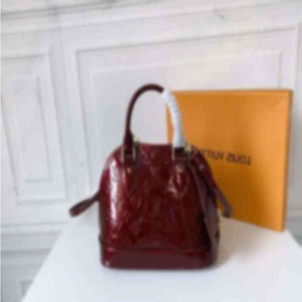 1 ggs lvs louiseity viutonitys louiss vuttonss luxury brand classic women hand holiday shoulder tote crossbody style fashion handbag al dhgm, Brown;gray
1 ggs lvs louiseity viutonitys louiss vuttonss luxury brand classic women hand holiday shoulder tote crossbody style fashion handbag al dhgm, Brown;gray