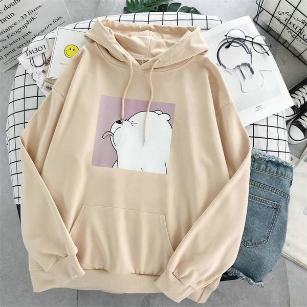 harajuku spring casual vintage korean pullovers hoodies ulzzang women loose plus size kangaroo pocket sweatshirts 201203, Black
harajuku spring casual vintage korean pullovers hoodies ulzzang women loose plus size kangaroo pocket sweatshirts 201203, Black