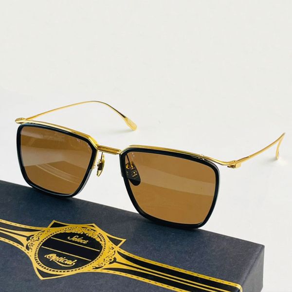 designer sunglasses man women eyewear fashion dita mach dtx106 collection new design classic metal frame luxury brand sunglasses with case, White;black
designer sunglasses man women eyewear fashion dita mach dtx106 collection new design classic metal frame luxury brand sunglasses with case, White;black