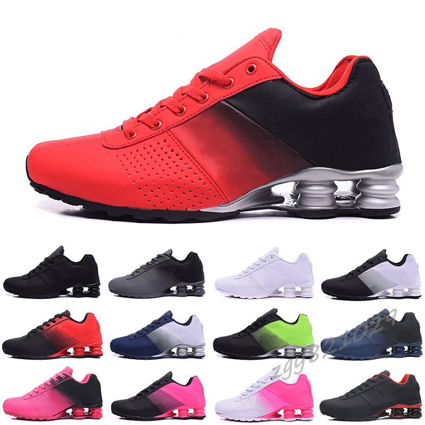 wholesale deliver 809 men running shoes famous oz nz r4 avenue 802 mens athletic sneakers trainers sports 40-46 zgy8
wholesale deliver 809 men running shoes famous oz nz r4 avenue 802 mens athletic sneakers trainers sports 40-46 zgy8