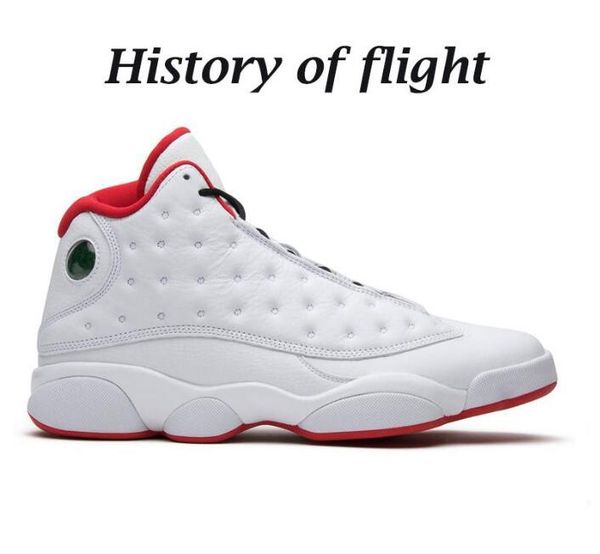 jumpman 13 13s basketball shoes sneakers del sol red flint obsidian powder blue black royal og chicago mens sports running
jumpman 13 13s basketball shoes sneakers del sol red flint obsidian powder blue black royal og chicago mens sports running