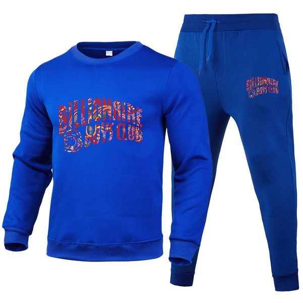 2022 new clothes mens tracksuits men designer autumn winter jogging suit sets sweatsuits hoodies jackets and athletic pants men billionaire, Gray
2022 new clothes mens tracksuits men designer autumn winter jogging suit sets sweatsuits hoodies jackets and athletic pants men billionaire, Gray