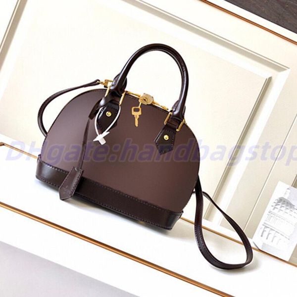 louisity designer luxury bag louiss handbags the totes bags for womens crossbody handbag loulou lvs shoulder pursest louiseity 1 viutonity 7
louisity designer luxury bag louiss handbags the totes bags for womens crossbody handbag loulou lvs shoulder pursest louiseity 1 viutonity 7