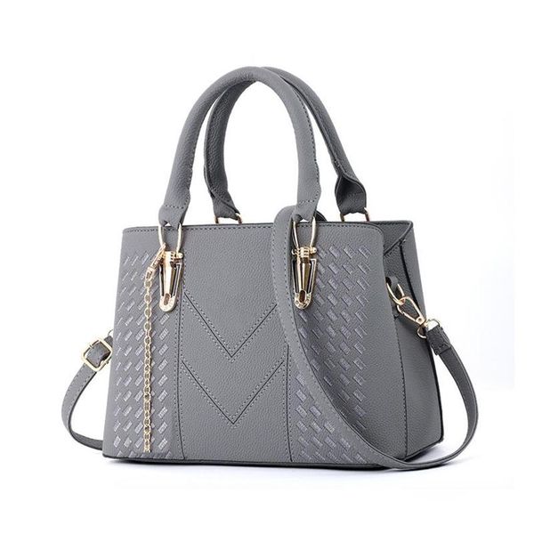 luxurys designers fashion women shoulder totes bagbags pu handbags brand bags purse269g
luxurys designers fashion women shoulder totes bagbags pu handbags brand bags purse269g