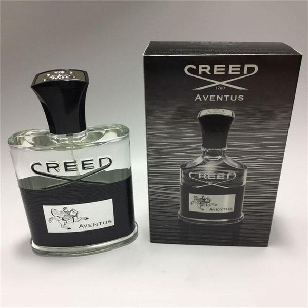 luxury brand men perfume 100ml spray perfumes for women eau de toilette lasting fragrance mademoiselle fashion perfum 2022 ladies 274n
luxury brand men perfume 100ml spray perfumes for women eau de toilette lasting fragrance mademoiselle fashion perfum 2022 ladies 274n