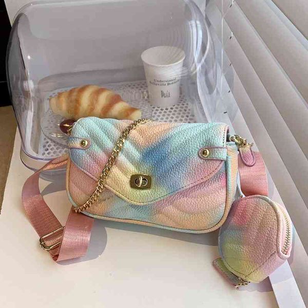 european and american women's bags style diamond embroidery small square bag simple shoulder diagonal bag retro 220512
european and american women's bags style diamond embroidery small square bag simple shoulder diagonal bag retro 220512