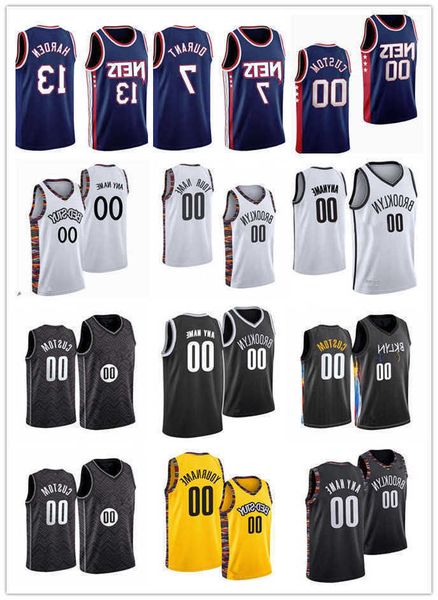 75th custom men women youth brooklyn''nets''33 nicolas claxton 14 kessler edwards 20 day'ron sharpe 24 cameron thom, Black;red
75th custom men women youth brooklyn''nets''33 nicolas claxton 14 kessler edwards 20 day'ron sharpe 24 cameron thom, Black;red