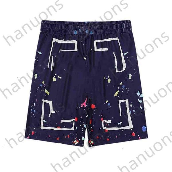 clothing shorts trendy off new splash graffiti arrow casual ow men's capris mother of printing x, White;black
clothing shorts trendy off new splash graffiti arrow casual ow men's capris mother of printing x, White;black