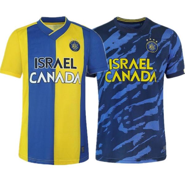 men's t-shirts maccabi tel aviv hone away 2022 23 customize jersey men t-shirt kitmen's, White;black
men's t-shirts maccabi tel aviv hone away 2022 23 customize jersey men t-shirt kitmen's, White;black