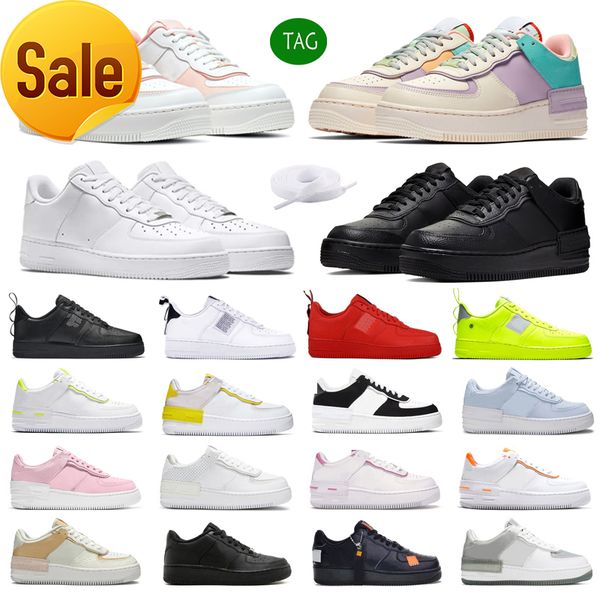 sale boots 2022 platform shoe women running shoes shadow pale ivory low black white coral pink comfo
sale boots 2022 platform shoe women running shoes shadow pale ivory low black white coral pink comfo