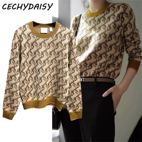 knitted sweater pullover women zebra pattern long sleeve autumn winter 2020 casual jumper basic knitwear warm clothes lj201114, White;black
knitted sweater pullover women zebra pattern long sleeve autumn winter 2020 casual jumper basic knitwear warm clothes lj201114, White;black