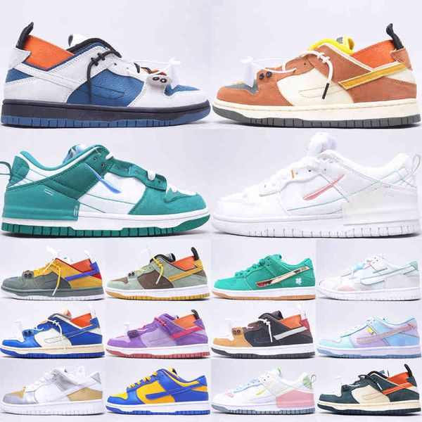 shoes men 2 sb disrupt women running paris catwalk scrap malachite ucla safari mix royal pale ivory outdoor sneakers size
shoes men 2 sb disrupt women running paris catwalk scrap malachite ucla safari mix royal pale ivory outdoor sneakers size