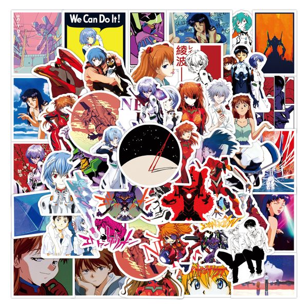 50pcs lot cartoon graffiti anime sticker for diy pencil phone case diary lapluggage decoration waterproof book album kids toys
50pcs lot cartoon graffiti anime sticker for diy pencil phone case diary lapluggage decoration waterproof book album kids toys