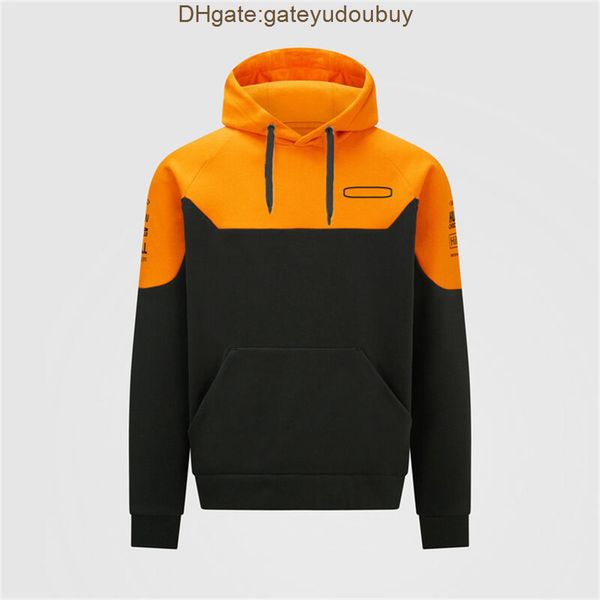 hoodies autumn winter formula one racer lando norris f1 mclaren team racing fans hoodie men/women oversized olh9, Black
hoodies autumn winter formula one racer lando norris f1 mclaren team racing fans hoodie men/women oversized olh9, Black