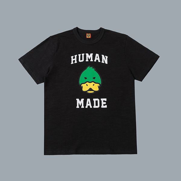 hip hop letter print summer tshirts mens and womens short sleeve oversized cotton crew neck tees, White;black
hip hop letter print summer tshirts mens and womens short sleeve oversized cotton crew neck tees, White;black