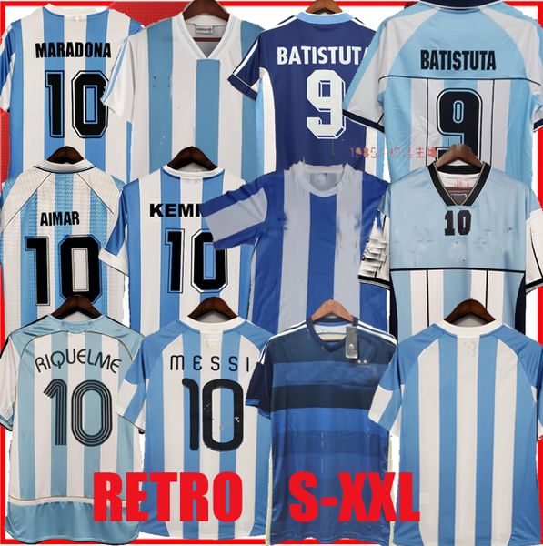 maradona 1978 1986 retro argentina soccer jersey classic 96 97 1994 1998 newells old boys vintage football shirt maradona riquelme crespo te, Black;yellow
maradona 1978 1986 retro argentina soccer jersey classic 96 97 1994 1998 newells old boys vintage football shirt maradona riquelme crespo te, Black;yellow