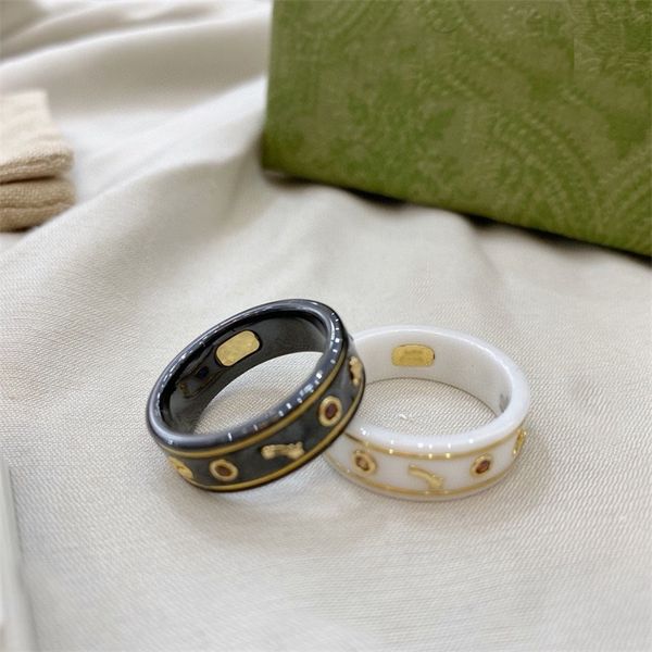 jewelry online sale 80% off black white ceramic female ins fashion couple pair ring simple and versatile, Silver
jewelry online sale 80% off black white ceramic female ins fashion couple pair ring simple and versatile, Silver