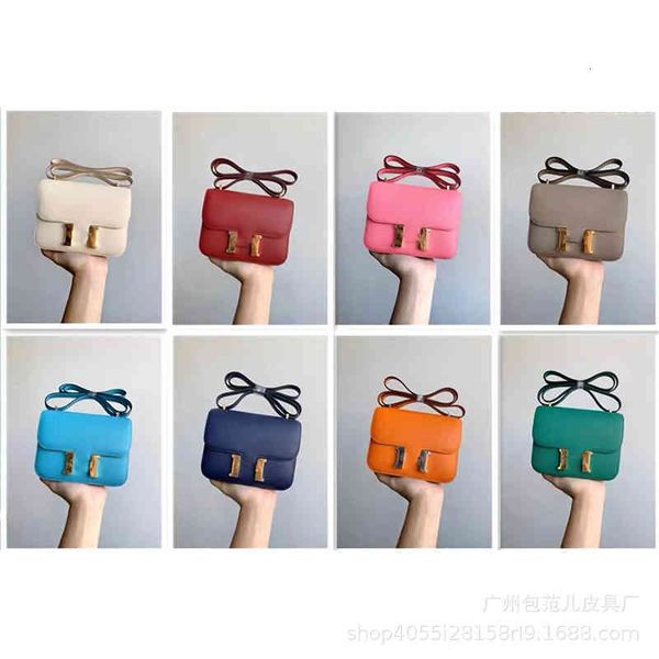 women designer handbags kangkangs's 2022 better bag stewardess hand palm print messenger single shoulder leather women's h buckle
women designer handbags kangkangs's 2022 better bag stewardess hand palm print messenger single shoulder leather women's h buckle