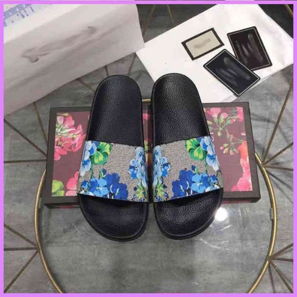 slippers designers slides mens womens fashion luxurys floral slipper leather rubber flats sandals summer beach shoes d12313f flip flops 7ykf, Black
slippers designers slides mens womens fashion luxurys floral slipper leather rubber flats sandals summer beach shoes d12313f flip flops 7ykf, Black
