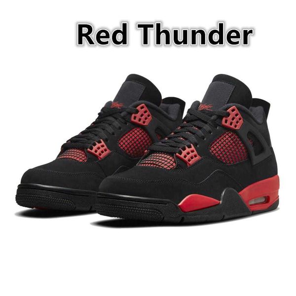 basketball oreo 2022 things the wild women basketball shoes thunder 4, Black