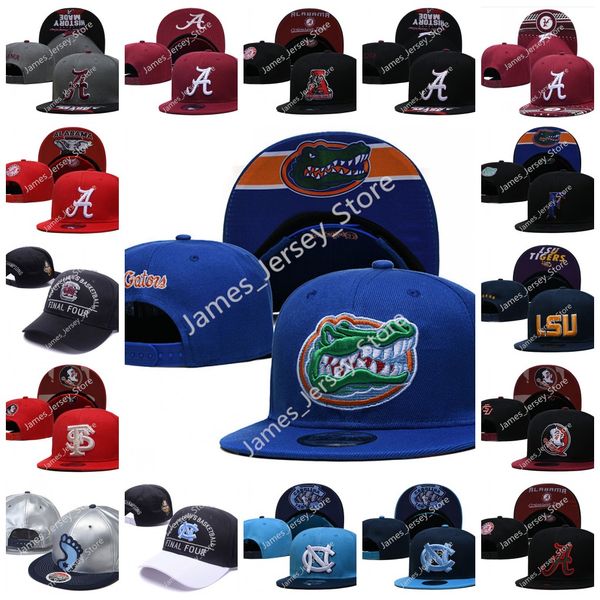 florida gators beanies lsu tigers alabama crimson tide south carolina gamecocks knitted beanies cuffed pom uofsc usc bonnet beanie skull adj
florida gators beanies lsu tigers alabama crimson tide south carolina gamecocks knitted beanies cuffed pom uofsc usc bonnet beanie skull adj