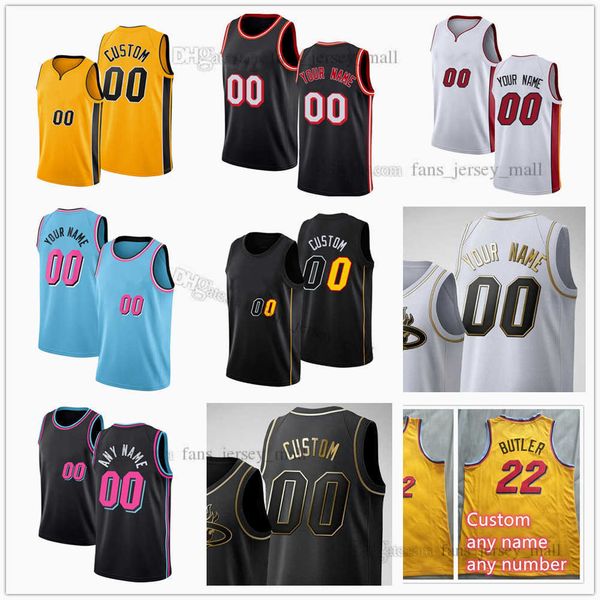 custom printed 75th city basketball jerseys jimmy 22 butler bam 13 adebayo kyle 7 lowry 77 omer yurtseven 11 kz okpala 0 marcus garrett 16 c, Black;red
custom printed 75th city basketball jerseys jimmy 22 butler bam 13 adebayo kyle 7 lowry 77 omer yurtseven 11 kz okpala 0 marcus garrett 16 c, Black;red