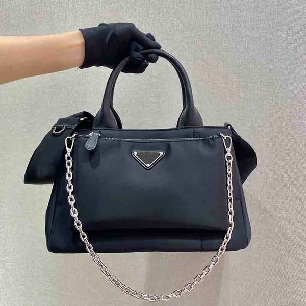 nylon composite bag women hobos handbags purse shoulder cross body bags artwork fashion letters metal triangle removable chain shoulder stra
nylon composite bag women hobos handbags purse shoulder cross body bags artwork fashion letters metal triangle removable chain shoulder stra
