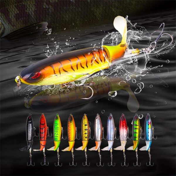 1piece minnow fishing lure 11cm 13g 15g 35g crankbaits lures for floating wobblers pike baits shads tackle 220801
1piece minnow fishing lure 11cm 13g 15g 35g crankbaits lures for floating wobblers pike baits shads tackle 220801