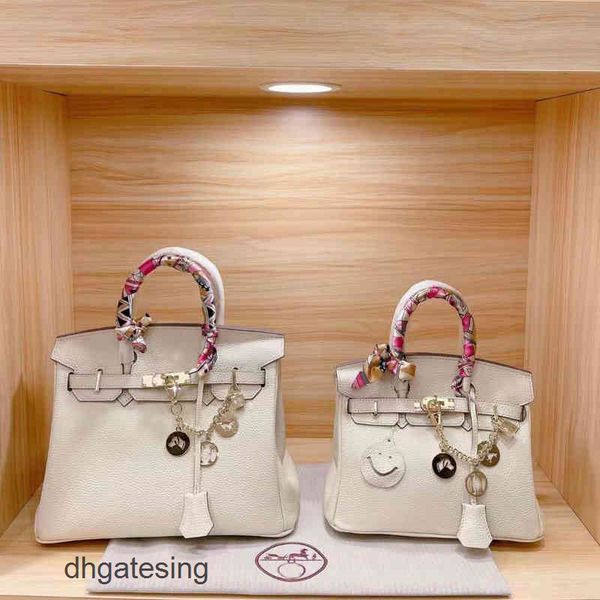 burkin handbag birkins bags bag he//rme pure women handbag 2022 leather handbags flip platinum bag fashion atmosphere trend shoulder
burkin handbag birkins bags bag he//rme pure women handbag 2022 leather handbags flip platinum bag fashion atmosphere trend shoulder
